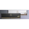 Image de Team Group T-CREATE EXPERT CTCED532G6000HC38ADC01 module de mémoire 32 Go 2 x 16 Go DDR5 288-pin DIMM - Neuf