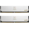 Image de Team Group T-CREATE EXPERT CTCWD532G6000HC30DC01 module de mémoire 32 Go 2 x 16 Go DDR5 288-pin DIMM ECC - Neuf