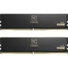 Image de Team Group T-CREATE EXPERT CTCED532G6400HC32ADC01 Module mémoire 32 Go 2 x 16 Go DDR5 6400 MHz (CTCED532G6400HC32ADC01)