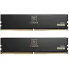 Image de Team Group T-CREATE EXPERT CTCED532G6400HC32ADC01 module de mémoire 32 Go 2 x 16 Go DDR5 288-pin DIMM - Neuf
