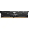 Image de Team Group RAM Team D5 6000 16GB C30 Vulcan a black EXPO (FLABD516G6000HC3001)