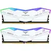 Image de TEAM GROUP Kit Delta RGB 32GB (2x16GB)