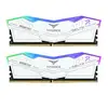 Image de Team Group DELTA FF4D532G6400HC32ADC01 module de mémoire 32 Go 2 x 16 Go DDR5 288-pin DIMM - Neuf