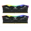 Image de Team Group FF3D532G6400HC32ADC01 module de mémoire 32 Go 2 x 16 Go DDR5 288-pin DIMM - Neuf