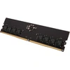 Image de Team Group ELITE TED532G5600C4601 Module mémoire 32 Go 1 x 32 Go DDR5 5600 MHz ECC (TED532G5600C4601)