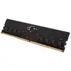 Image de Team Group ELITE module de mémoire 32 Go 1 x 32 Go DDR5 11200 MT/s 288-pin DIMM ECC - Neuf