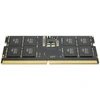 Image de Team Group MODULO S/O DDR5 32GB PC5600 TEAMGROUP ELITE 5600MHz/CAS 46/SO-DIMM TED532G5600C46A-S01 - 32 GB