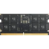 Image de Team Group ELITE TED516G5600C46A-S01 Module mémoire 16 Go 1 x 16 Go DDR5 5600 MHz (TED516G5600C46A-S01)