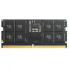 Image de Team Group ELITE module de mémoire 16 Go 1 x 16 Go DDR5 262-pin SO-DIMM - Neuf