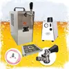 Image de Ensemble complet - Tireuse a biere - JET 30 machine a biere, pompe a biere 1 ligne, 35 litres/h, professionnelle, KEG: Type G