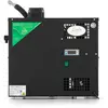 Image de Tireuse a biere, machine a biere - Lindr AS 40, glycol, wet chiller, undercounter, Green Line