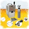 Image de Ensemble Complet Tireuse A Biere - Jet 30 Machine A Biere, Pompe A Biere 1 Ligne, 35 Litres/h, Professionnelle, Keg: Set Tous De Tete De Fut