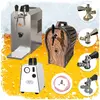 Image de Système de Tirage JET 30 Kit Complet avec Refroidisseur et Fût en Bois 35 L/h