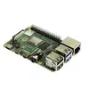 Image de Raspberry Pi 4 Modèle B Version 1GO en occasion ou reconditionné