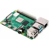 Image de Ordinateur Raspberry Pi 4 modèle B, 1 Go de RAM