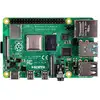 Image de Raspberry Pi 4 Model B carte de développement BCM2711 1,5 MHz - Neuf