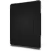 Image de STM Dux Plus DUO Case