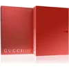 Image de Gucci Rush Eau de Toilette pour femme 75 ml