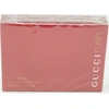 Image de Gucci Rush Eau de Toilette 50ml Spray