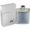Image de Parfum pour homme Montblanc Individuel EDT (75 ml)