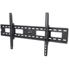 Image de Manhattan 423830 Manhattan Wandhalterung Universal 37"-70"/75kg neigbar sw retail
