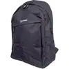 Image de MANHATTAN NB Rucksack Knappack bis 15,6" black