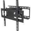 Image de MANHATTAN TV Wandhalterung 32-55" bis 50kg auch für Curved