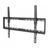 Image de Manhattan TV & Monitor Mount, Wall, Tilt, 1 screen, Screen Sizes : 37-65", Black, VESA 200x200 to 600x400mm, Max 35kg, LFD, Lifetime Warranty - Support - pour TV LCD - acier - noir - Taille d'écran : 94-177.8 cm (37"-70")