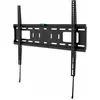 Image de MANHATTAN TV-Wandhalterung flach 37"-70" bis 35kg starr