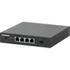 Image de INTELLINET 562058 Commutateur à 5 ports
