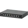Image de INTELLINET 8-Port 2,5G Switch 8xRJ45 1xSFP+