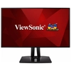 Image de Viewsonic VP Series VP2768-4K LED display 68,6 cm (27 ) 3840 x 2160 pixels 4K Ultra HD Noir - Neuf