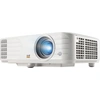 Image de Viewsonic PG706HD Projecteur, 4000 lumens, 1080p, 1920x1080, blanc