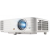Image de Viewsonic PG706HD vidéo-projecteur Projecteur à focale standard 4000 ANSI lumens DMD 1080p (1920x1080) Blanc - Neuf