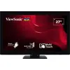 Image de Viewsonic 68,6cm TD2760 Touch 16:9 HDMI/VGA/RS232 FHD