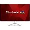 Image de Viewsonic VX Series VX3276-4K-mhd 81,3 cm (32 ) 3840 x 2160 pixels 4K Ultra HD LED Argent - Neuf