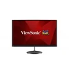 Image de Moniteur ViewSonic VX2485-MHU 24" FHD IPS LED 75 Hz