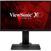 Image de ViewSonic X Series XG270568,6 cm (27")1920 x 1080 pixelsFull HDLED1 msNoir (XG2705)