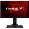 Image de Viewsonic X Series XG2705 écran plat de PC 68,6 cm (27 ) 1920 x 1080 pixels Full HD LED Noir - Neuf