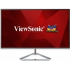 Image de Viewsonic VX Series VX2776-SMH LED display 68,6 cm (27 ) 1920 x 1080 pixels Full HD Argent - Neuf