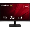 Image de Viewsonic VA2432-h 61 cm (24") 1920 x 1080 Pixel Full HD LED Noir