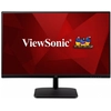 Image de Viewsonic VA2432-h écran plat de PC 61 cm (24 ) 1920 x 1080 pixels Full HD LED Noir - Neuf