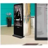 Image de Viewsonic 139,7cm EP5542 9:16 HDMI/VGA/DP 450nits