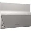Image de Viewsonic 39,6cm TD1655 Touch 16:9 mHDMI/USBC portabl.FHD