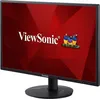 Image de ViewSonic Value Series VA2718-SH, 68,6 cm (27"), 1920 x 1080 pixels, Full HD, LED, 5 ms, noir