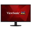 Image de Viewsonic Value Series VA2718-SH LED display 68,6 cm (27 ) 1920 x 1080 pixels Full HD Noir - Neuf