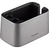 Image de Viewsonic VB-BOX-001 Accessoires interactifs pour tableau blanc Gris