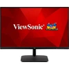 Image de Viewsonic Value Series VA2432-MHD LED display 60,5 cm (23.8") 1920 x 1080 pixels Full HD Noir