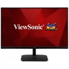 Image de Viewsonic Value Series VA2432-MHD LED display 60,5 cm (23.8 ) 1920 x 1080 pixels Full HD Noir - Neuf