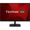 Image de MON Viewsonic VA2732-H